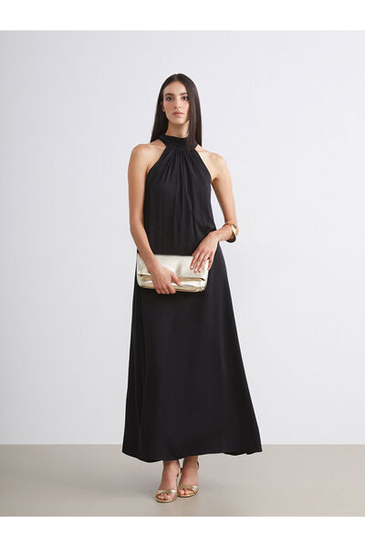 LC Waikiki Seray New Season Leather-Look Women's Handbag