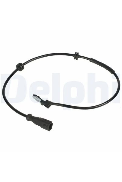 DELPHİ SS20296 ABS Sensoru Arka 479004190R 6040005494 8200195832