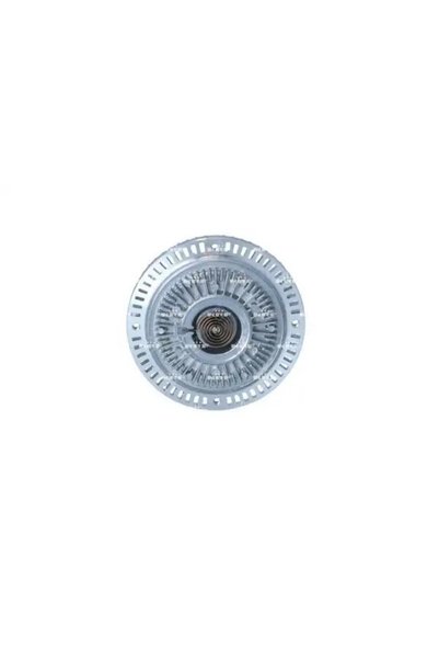 NRF 49520 Fan Termigi 6176701 88VB8A616AA