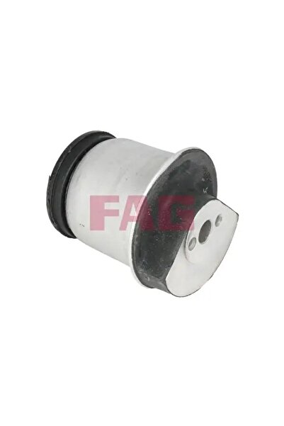 FAG 829051910 Arka Travers Burcu 402952 uyumlu