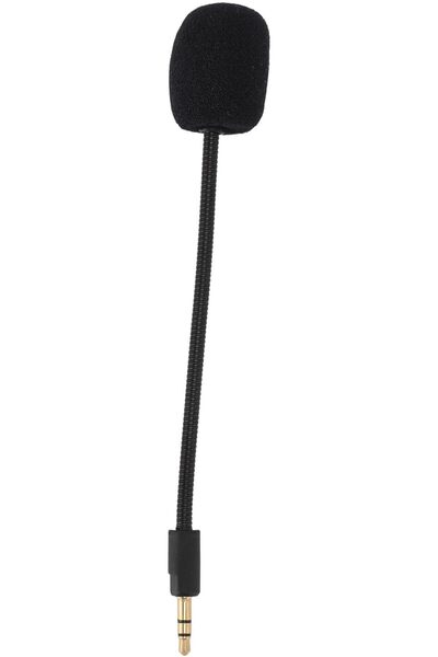 Generic Gaming Headset for Barracuda X, Plug and Play, Noise Cancelling with ...