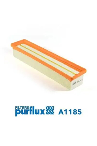 PURFLUX A1185 Air Filter 1654600Q0B 1654600Q2H 1654600Qan