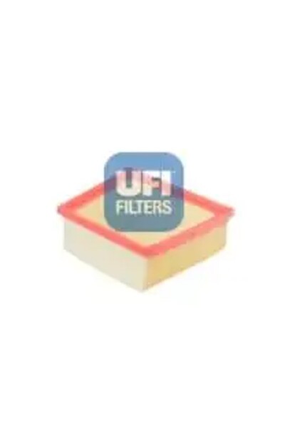 UFI فلتر هواء 3039000 1516725 1729860 1803059