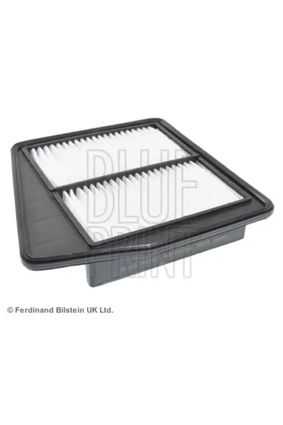 BLUE PRİNT Adh22266 Air Filter 17220R60U00