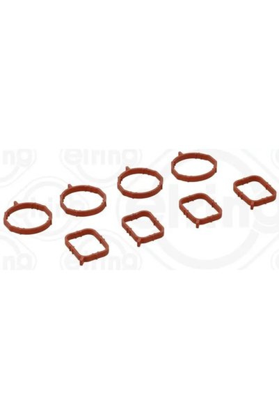 ELRING 297580 Emme Manifold Contasi 03L129717H 03L129717J