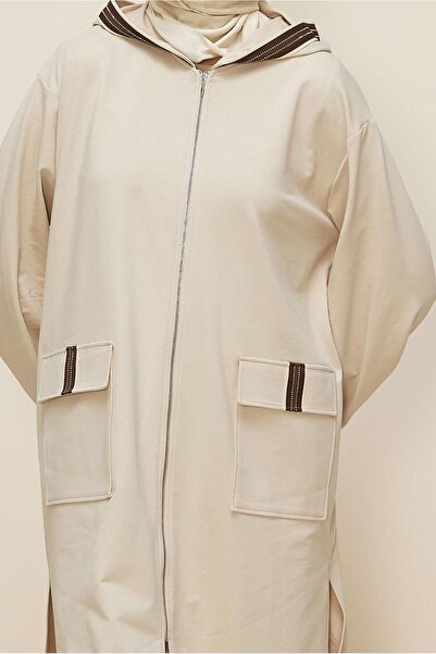 Alvina Pants and Tracksuit Set 46097