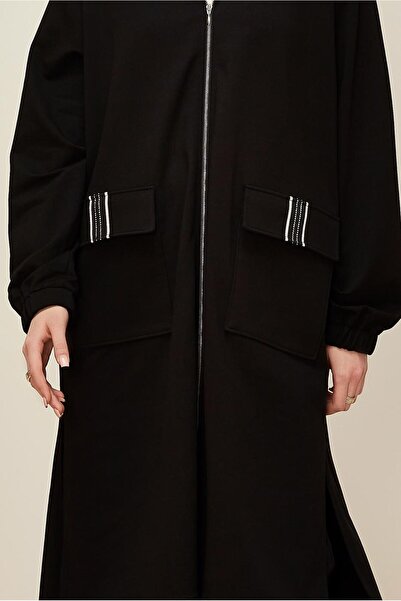 Alvina Pants and Tracksuit Set 46097