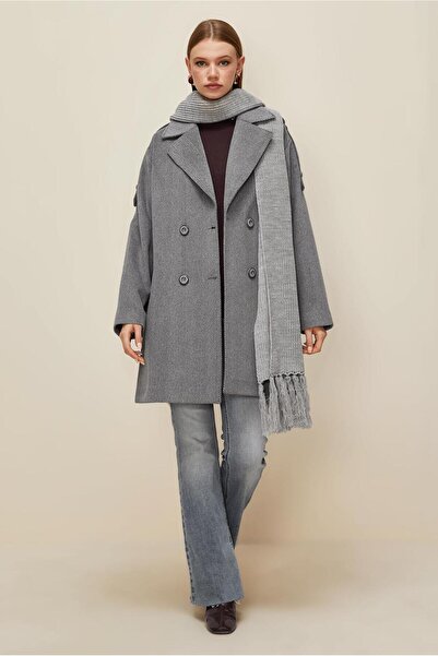 Alvina Kaşe Kaban 90626