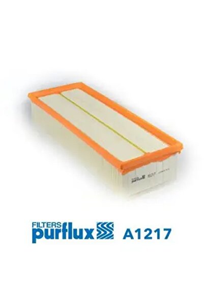PURFLUX فلتر هواء A1217 1K0129620E 1K0129620L 5C0129620B