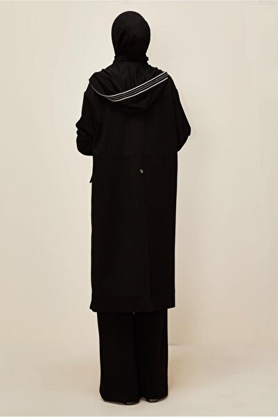 Alvina Pants and Tracksuit Set 46097