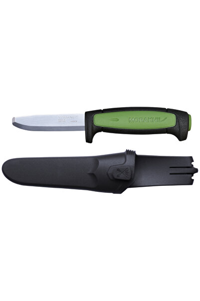 Other Mora Safe Knife
