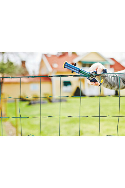 Other Clește de plasă Rapid FP222