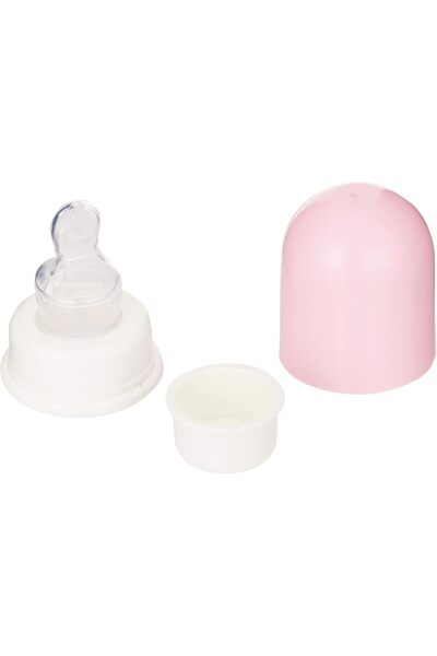 BEBECOM Standard Pc Bottle 125ml, Piece Of 1