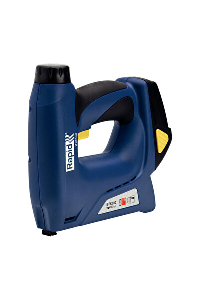 Other Capsator fără fir Rapid BTX530 Li-Ion