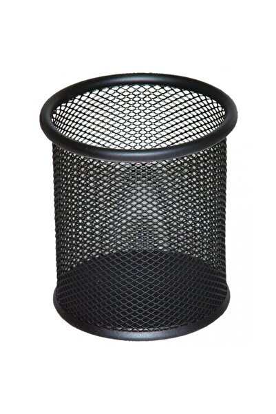 Other CANĂ PIX METALICĂ NEAGRĂ