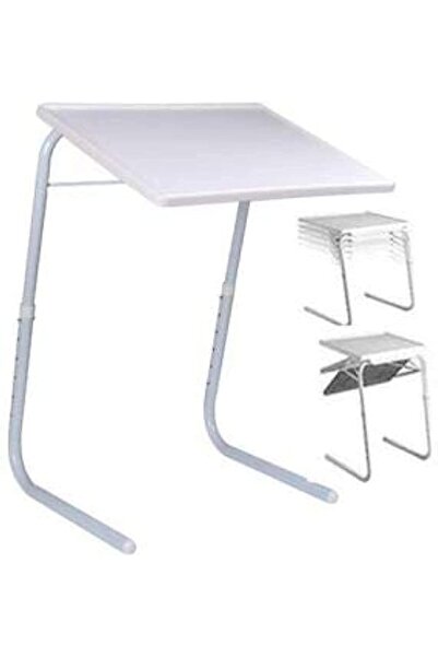 Twinkle Mart Table Mate II