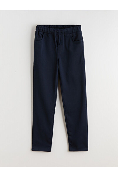 LC Waikiki Peak Yeni Sezon Slim Fit Erkek Pantolon