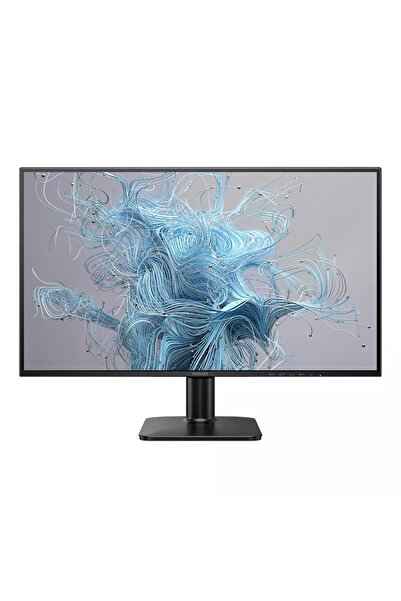 Philips Monitor LED 27 27E2N1110/00