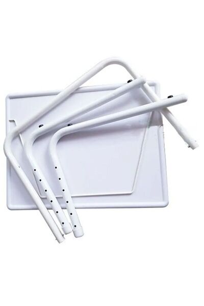 Twinkle Mart Table Mate II Tablemate Maxx Folding Table