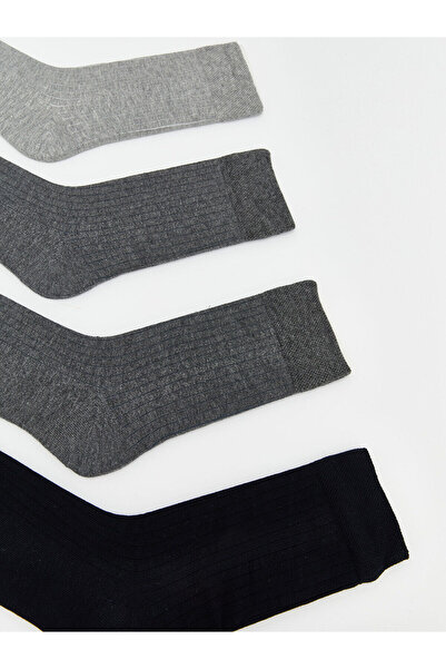 LC Waikiki Vision Нов сезон Чорапи за мъже, 7-пакет