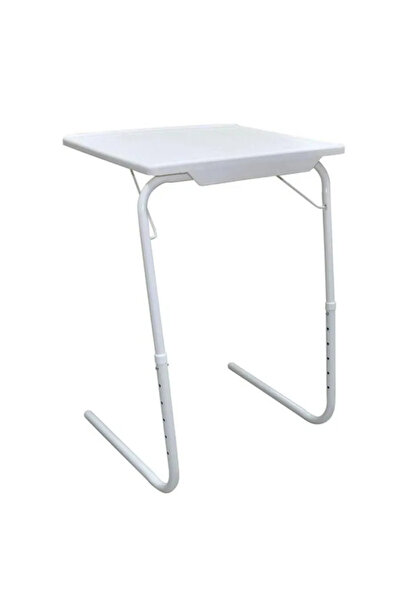 Twinkle Mart Table Mate 2