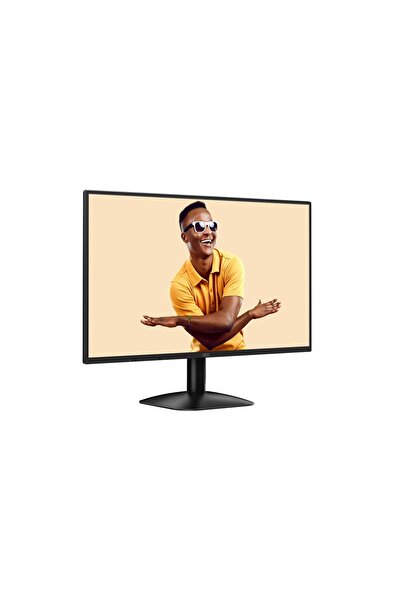 Other MONITOR AOC LED 23.8 24B31H 120Hz