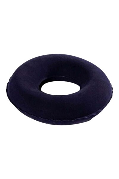 fun zone وسادة مقعد قابلة للنفخ