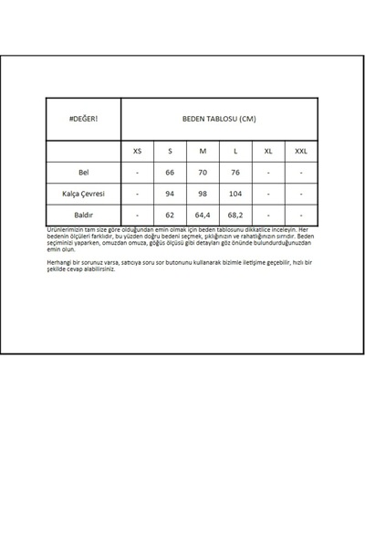 BORCKA TEKSTİL Siyah Asimetrik Suni Deri Kadın Şort Etek