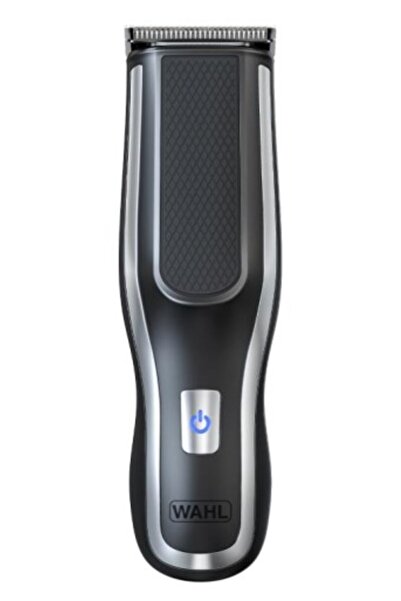 Wahl Mașină de tuns cu auto-clipire 360 ​​3028049