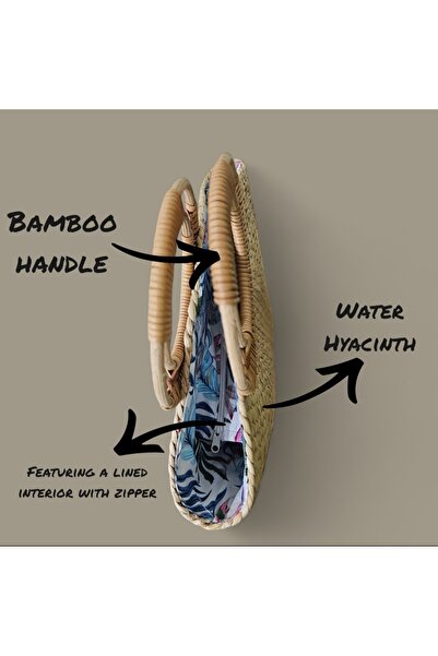 Aurora Stitches Flowery weaves