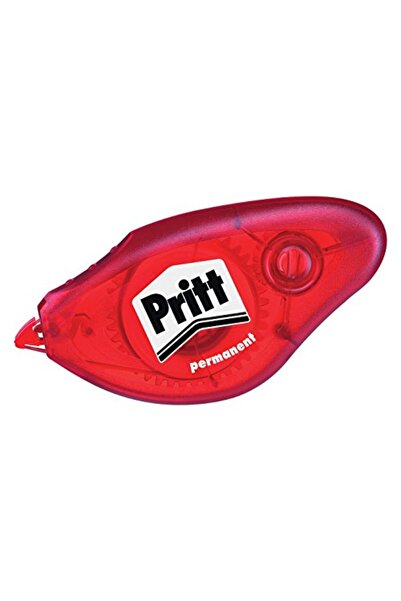 Other Adeziv compact Pritt 10m permanent 2120438