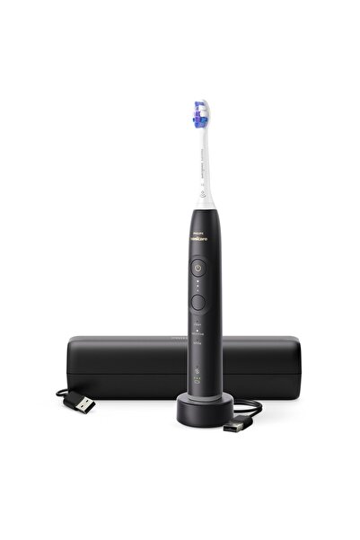 Other Periuță de dinți PHILIPS HX7411/02