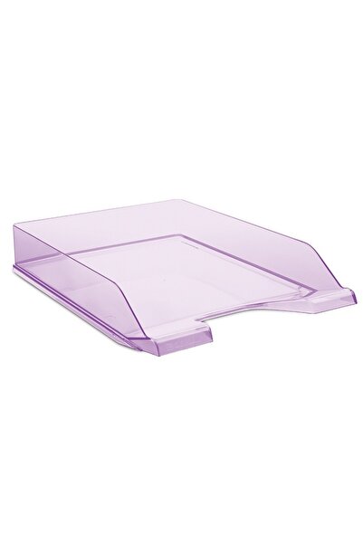 Other Tavă pentru documente Donau violet 747001Pl-23