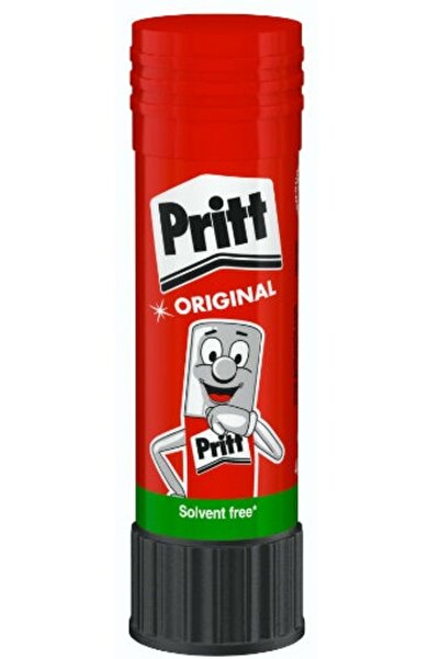Other Lipici Pritt Stick 40g