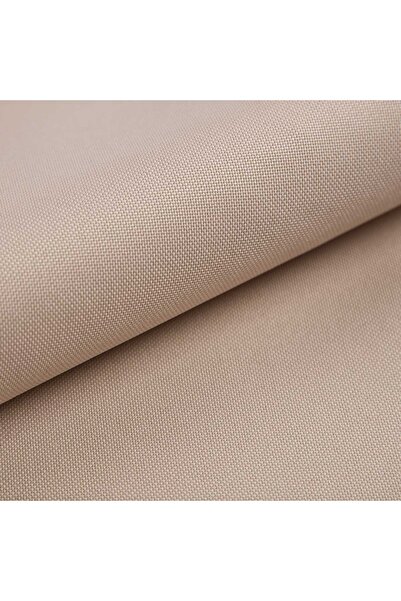 TUSI FABRICS Material tapiterie rezistent la abraziune, Stofa tapiterie, Haiti, Bej, 100 x 148 cm, 1 metru liniar