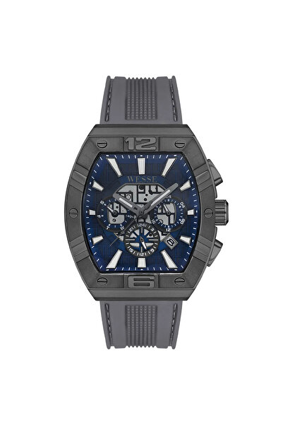 Wesse WWG402204 Men's Wristwatch