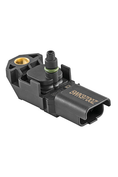 CONTINENTAL/VDO Senzor Presiune Galerie Admisie Ford Galaxy 2/Mondeo 4/S-Max