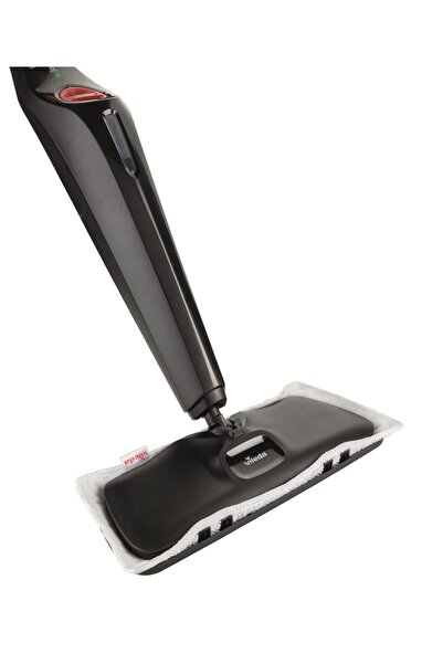 Other Vileda Steam XXL 3.0 Steam Mop