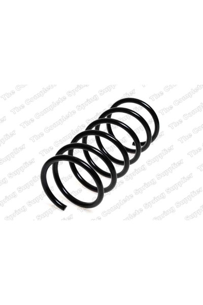 LESJOFORS Arc Spiral Punte Fata Hyundai Atos