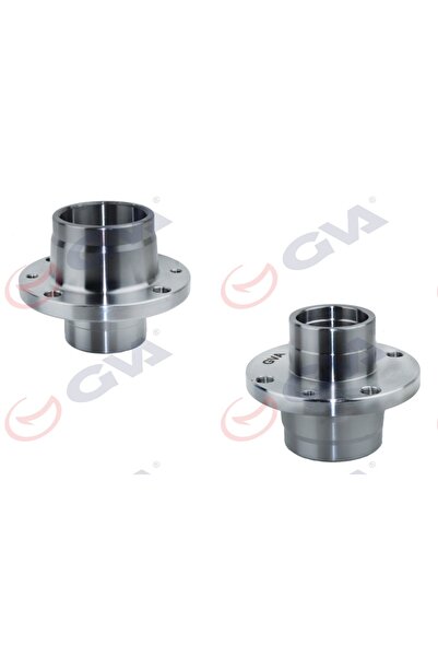 GVA Ön Teker Poryası Çelik Tofaş M131