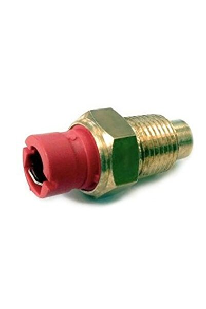 OPAR Hararet Müşürü Dks-tpsx-131
