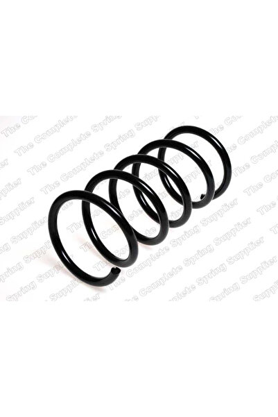 LESJOFORS Arc Spiral Puntea Spate Volvo S60 1/S80 1