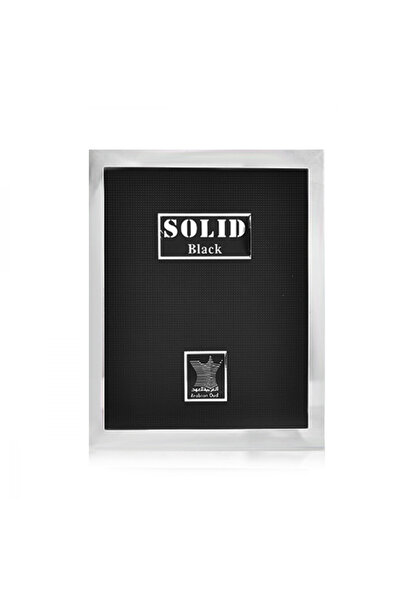 Arabian Oud أسود سادة 100 مل