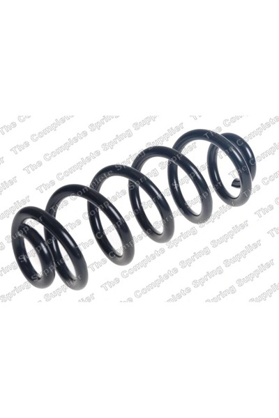 LESJOFORS Arc Spiral Puntea Spate Audi Q5