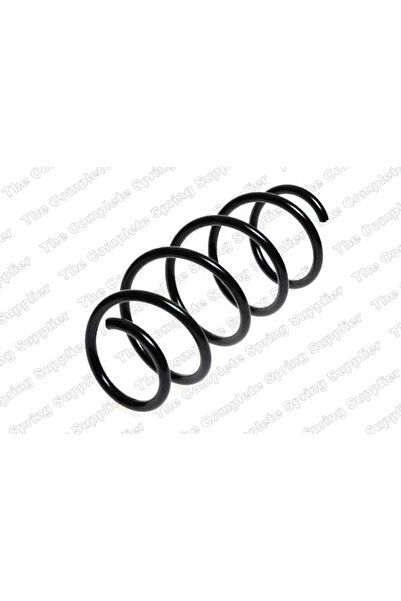 LESJOFORS Arc Spiral Punte Fata Opel Signum/Vectra C Vauxhall Vectra Model 2