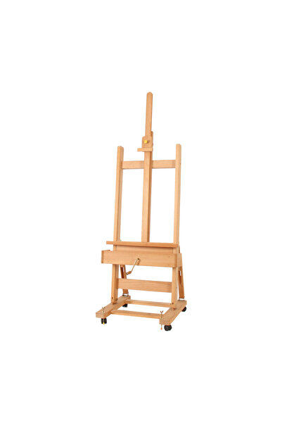 Vincent JASMIN / YASEMİN EA50110 ARTIST EASEL