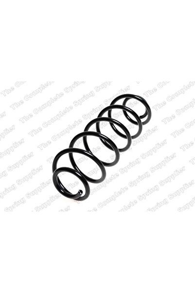 LESJOFORS Arc Spiral Puntea Spate Citroen C3 1/C3 Pluriel