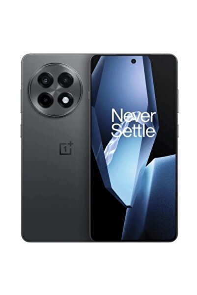 Oneplus Ace 5, 256GB, 12GB, 5G, Dual Sim, Back
