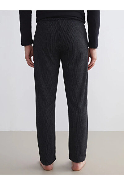 LC Waikiki Standard Mold Men's Pajama Bottom