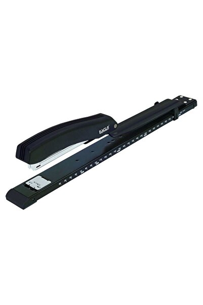 Other Eagle 950L Long Arm Stapler